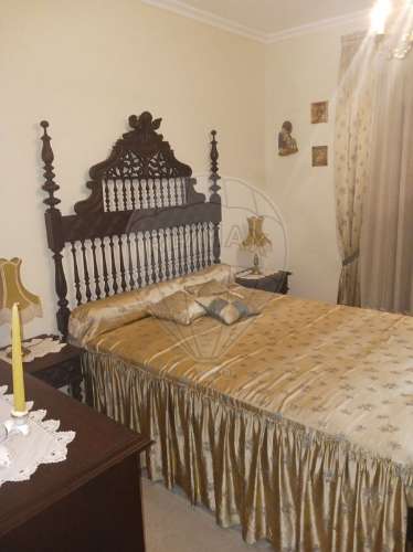 Moradia T3 para venda