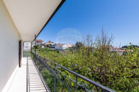 Moradia T3 para venda