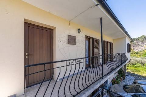 Moradia T3 para venda