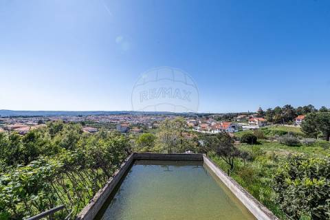 Moradia T3 para venda