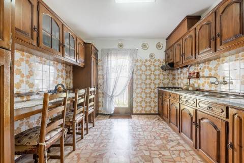 Moradia T3 para venda