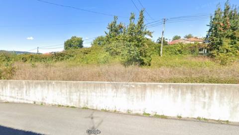 Terreno  para venda