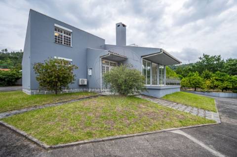 Moradia T3 para venda