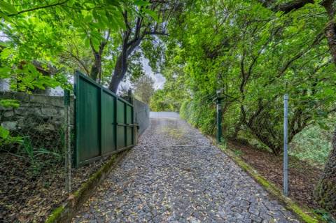 Moradia T3 para venda