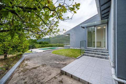 Moradia T3 para venda