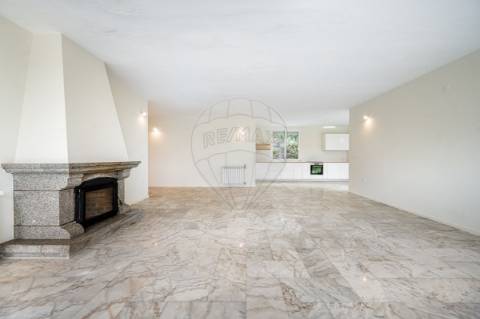 Moradia T3 para venda