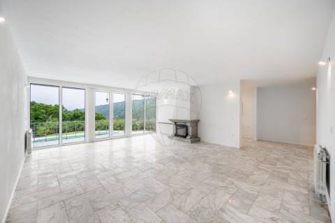 Moradia T3 para venda