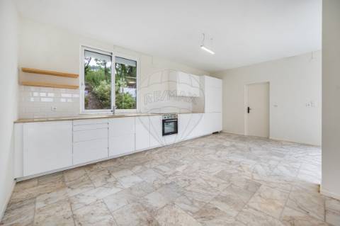 Moradia T3 para venda