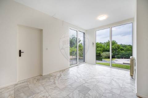 Moradia T3 para venda