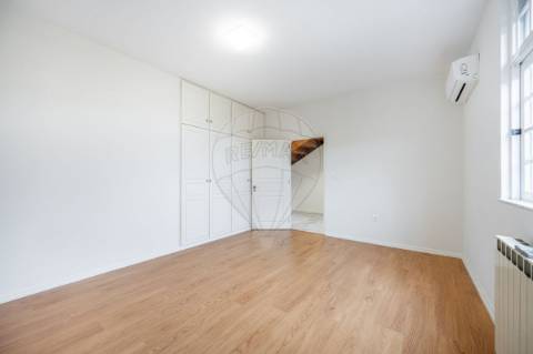 Moradia T3 para venda