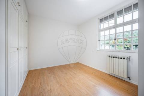 Moradia T3 para venda