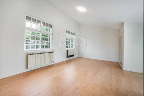 Moradia T3 para venda