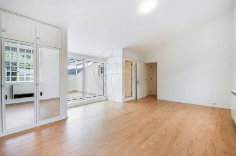 Moradia T3 para venda