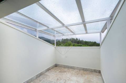 Moradia T3 para venda