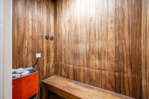 Moradia T3 para venda