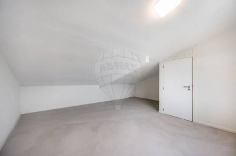 Moradia T3 para venda