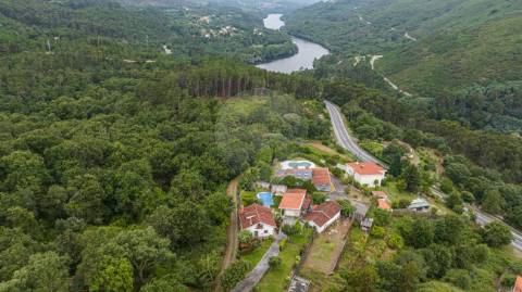 Moradia T3 para venda