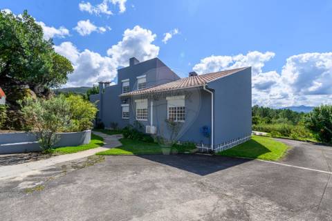 Moradia T3 para venda