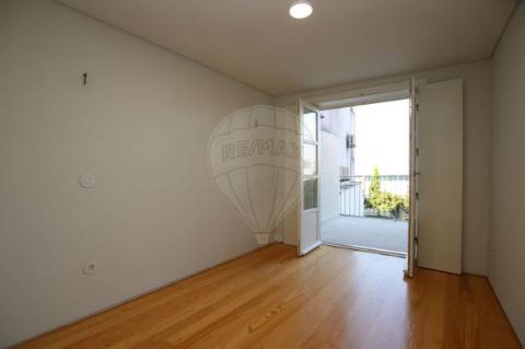 Moradia T2 para venda