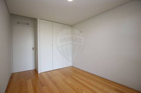 Moradia T2 para venda