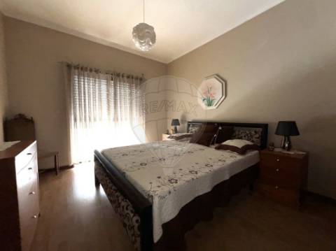 Apartamento T3 para venda