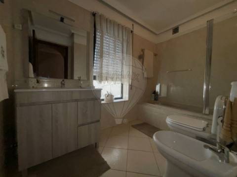 Apartamento T3 para venda