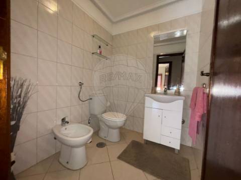 Apartamento T3 para venda