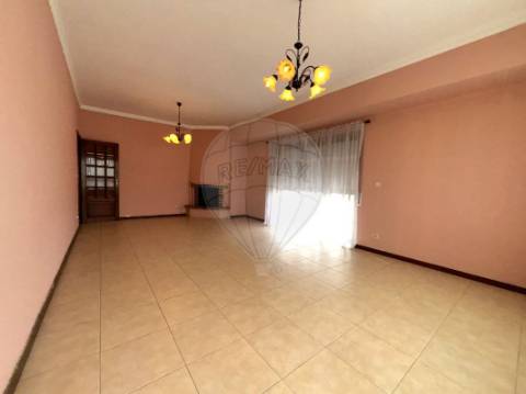 Apartamento T3 para venda