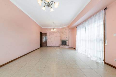 Apartamento T3 para venda