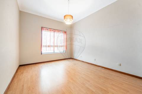 Apartamento T3 para venda