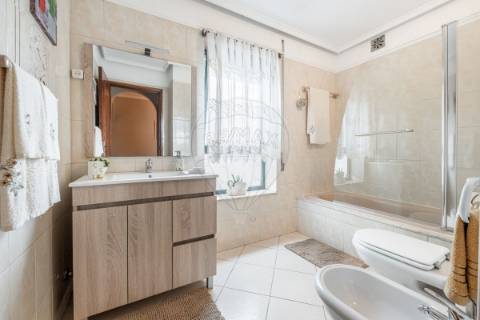 Apartamento T3 para venda