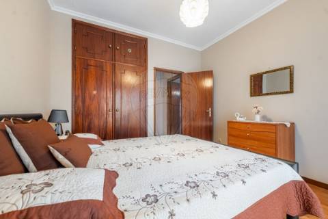 Apartamento T3 para venda