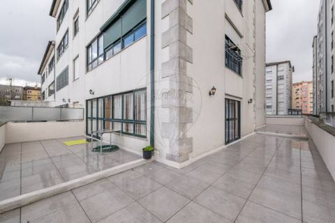 Apartamento T3 para venda