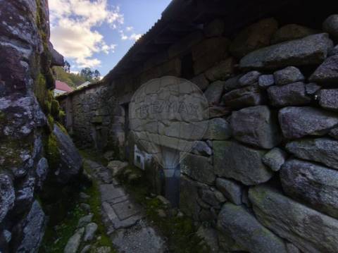 Moradia T1 para venda