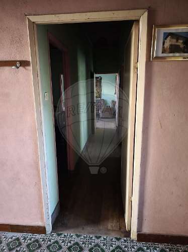 Moradia T3 para venda