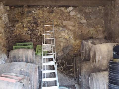 Moradia T3 para venda