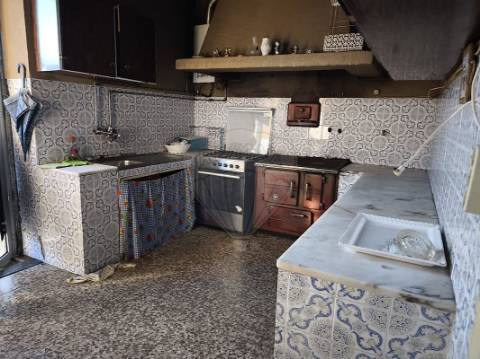 Moradia T3 para venda