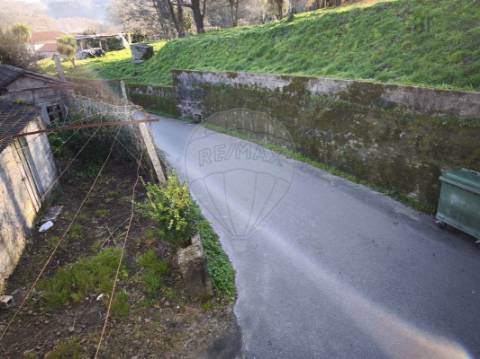 Moradia T3 para venda