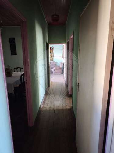 Moradia T3 para venda