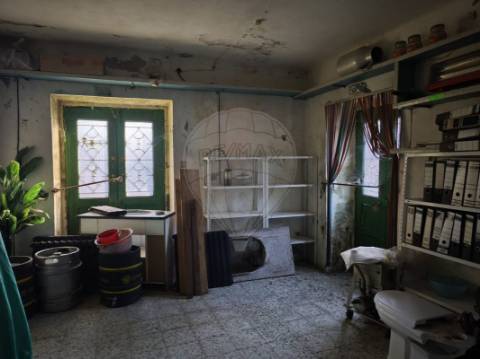 Moradia T3 para venda