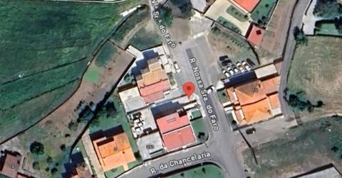 Moradia T3 para venda