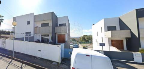 Moradia T3 para venda