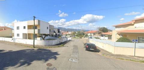 Moradia T3 para venda