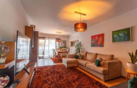 Moradia T3 para venda