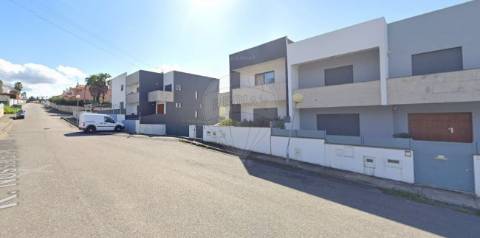 Moradia T3 para venda