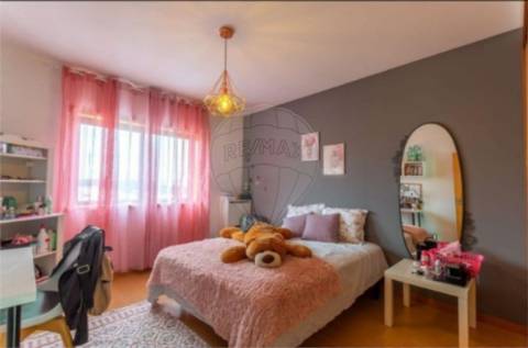 Moradia T3 para venda