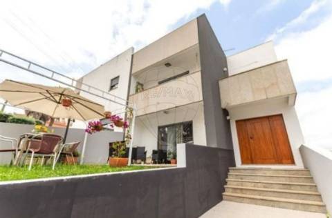 Moradia T3 para venda