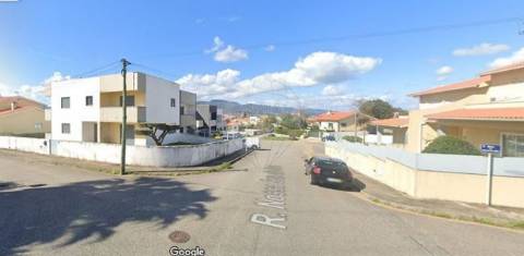 Moradia T3 para venda