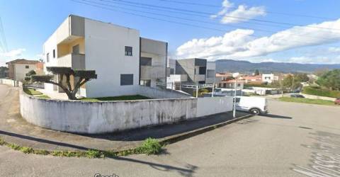 Moradia T3 para venda