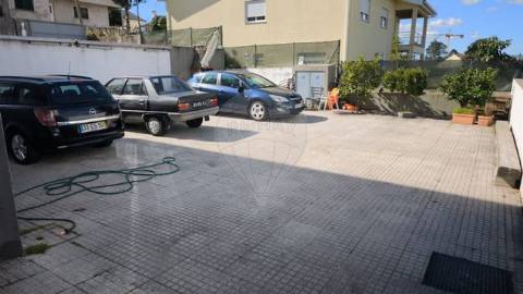 Moradia T3 para venda